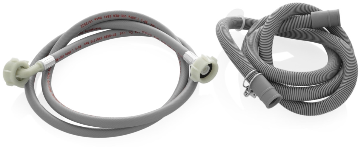 Посудомоечная машина Zugel ZDF460W