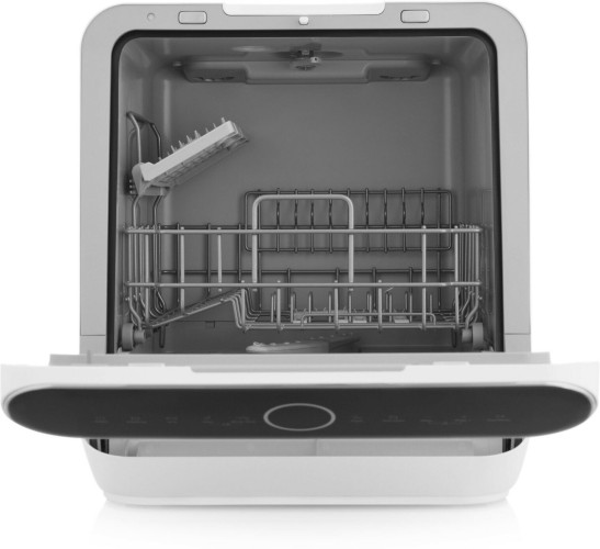 Посудомоечная машина Zugel ZDF460W