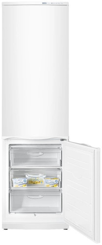 Холодильник Atlant ХМ 6026-080