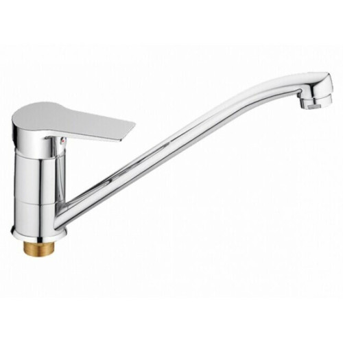 Смеситель для кухни Viko V-7113