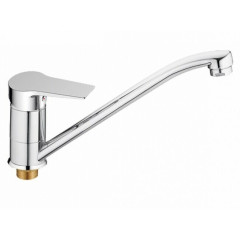 Смеситель для кухни Viko V-7113