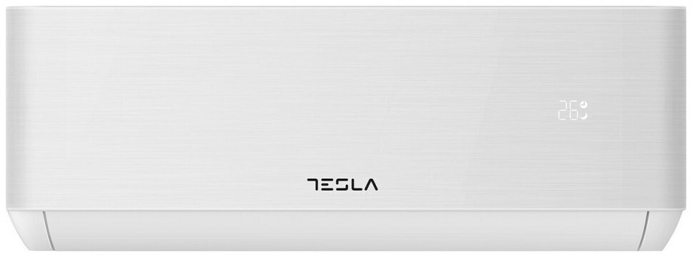 Сплит-система Tesla TT27TP61S-0932IAWUV
