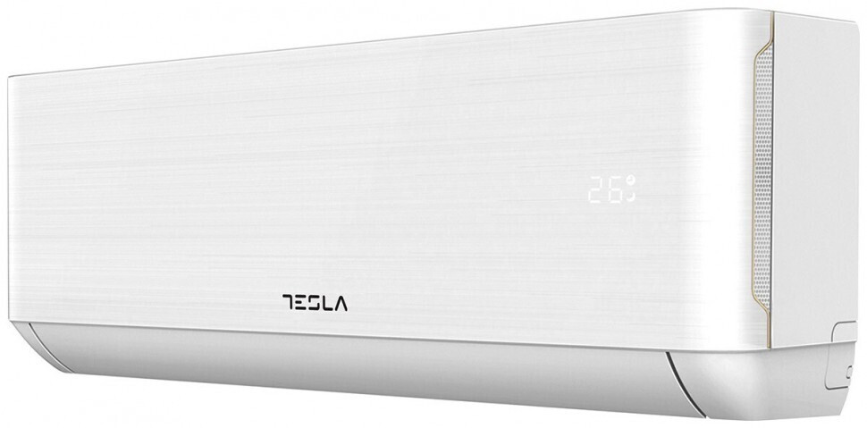 Сплит-система Tesla TT27TP61S-0932IAWUV
