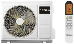 Сплит-система Tesla TT27TP61S-0932IAWUV
