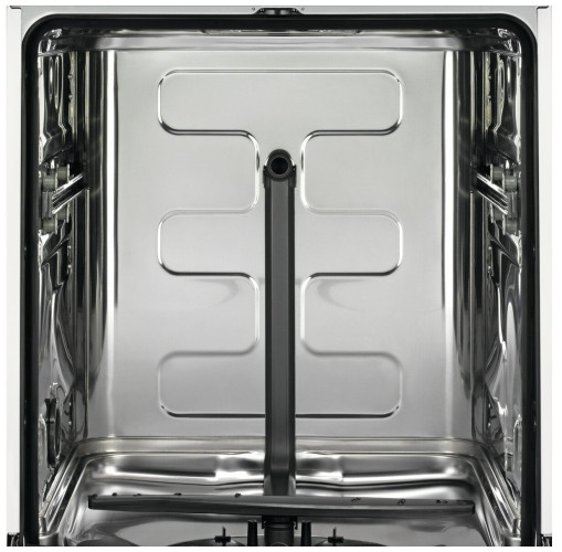 Посудомоечная машина Electrolux EEQ 47200 L