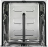 Посудомоечная машина Electrolux EEQ 47200 L