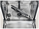 Посудомоечная машина Electrolux EEQ 47200 L