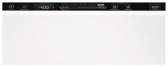 Посудомоечная машина Electrolux EEQ 47200 L