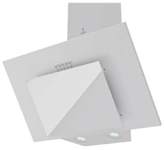 Кухонная вытяжка Lex Mira 600 white