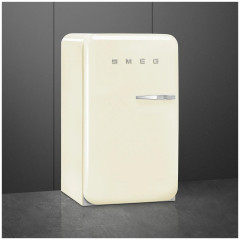 Встраиваемый холодильник Smeg FAB10HLCR5
