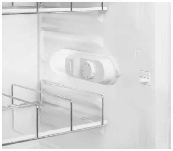 Встраиваемый холодильник Smeg FAB10HLCR5