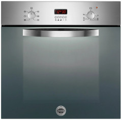 Электрический духовой шкаф ARDESIA HX 065