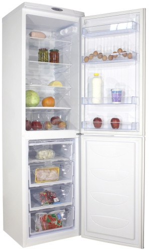 Холодильник DON R 297 BI