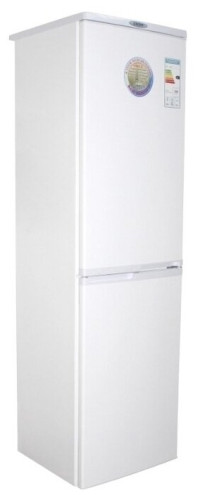 Холодильник DON R 297 BI