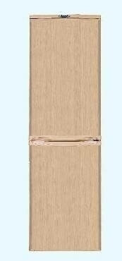 Холодильник DON R 297 BI