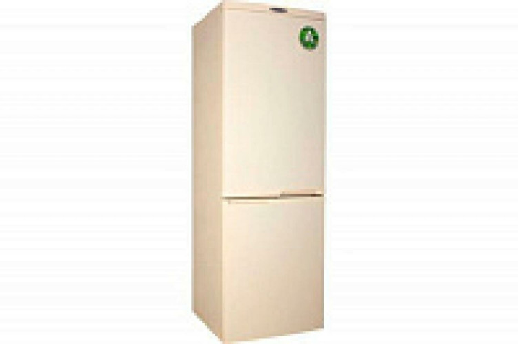 Холодильник DON R 297 BI