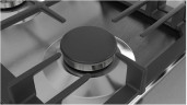 Газовая варочная панель Bosch PCP6A5B90M