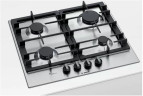 Газовая варочная панель Bosch PCP6A5B90M