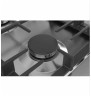Газовая варочная панель Bosch PCP6A5B90M