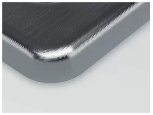 Газовая варочная панель Bosch PCP6A5B90M