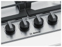 Газовая варочная панель Bosch PCP6A5B90M