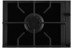 Газовая варочная панель Zugel ZGH601W