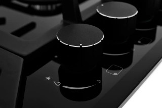 Газовая варочная панель Zugel ZGH601W