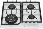 Газовая варочная панель Zugel ZGH601W