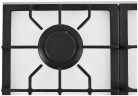Газовая варочная панель Zugel ZGH601W