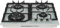 Газовая варочная панель Zugel ZGH601W