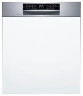Посудомоечная машина Bosch SMI 6ECS93E