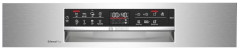 Посудомоечная машина Bosch SMI 6ECS93E