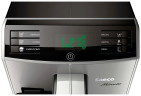Кофемашина Saeco Minuto One Touch Cappuccino HD 8763