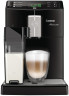 Кофемашина Saeco Minuto One Touch Cappuccino HD 8763