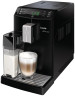 Кофемашина Saeco Minuto One Touch Cappuccino HD 8763