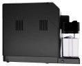 Кофемашина Saeco Minuto One Touch Cappuccino HD 8763