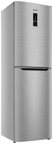 Холодильник Atlant ХМ 4623 149 ND