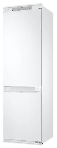 Встраиваемый холодильник Samsung BRB260031WW