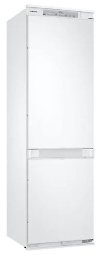 Встраиваемый холодильник Samsung BRB260031WW