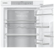 Встраиваемый холодильник Samsung BRB260031WW