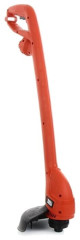 Триммер электрический BLACK+DECKER GL250