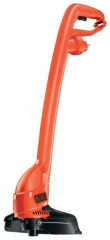 Триммер электрический BLACK+DECKER GL250