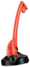 Триммер электрический BLACK+DECKER GL250