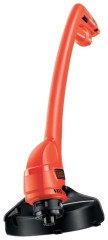 Триммер электрический BLACK+DECKER GL250