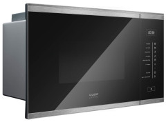 Встраиваемая микроволновая печь Caso EMGS 25