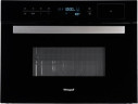 Электрический духовой шкаф Weissgauff EO 459 PDW