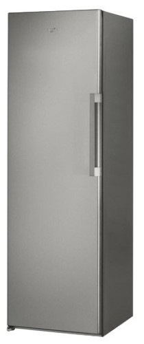 Морозильная камера Whirlpool UW8 F1C XB