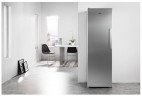 Морозильная камера Whirlpool UW8 F1C XB