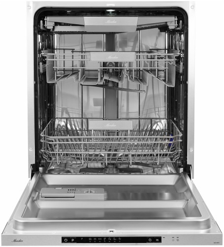 Посудомоечная машина MONSHER MD 6003