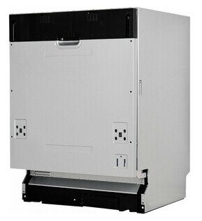 Посудомоечная машина MONSHER MD 6003